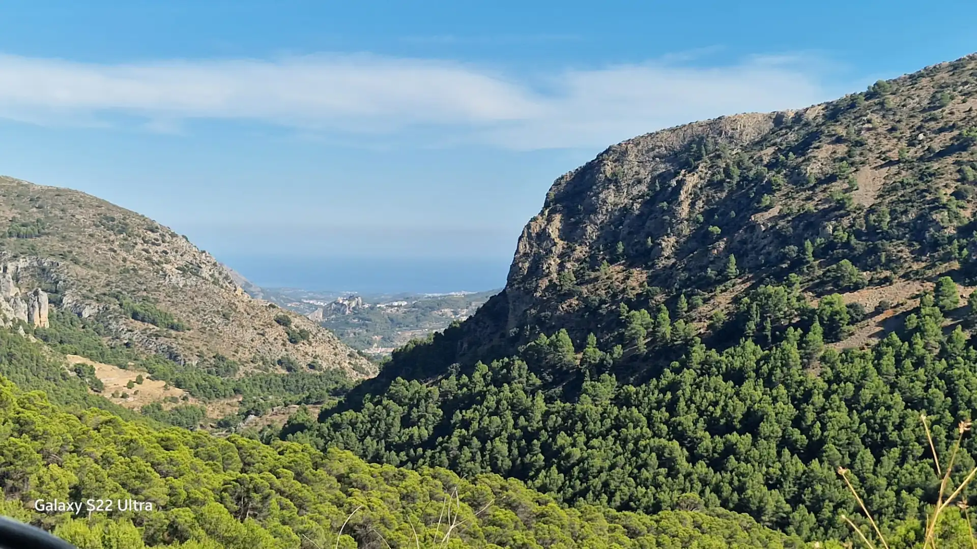Chalet con terraza en venta en Carrer Sant Antoni, imagen 8