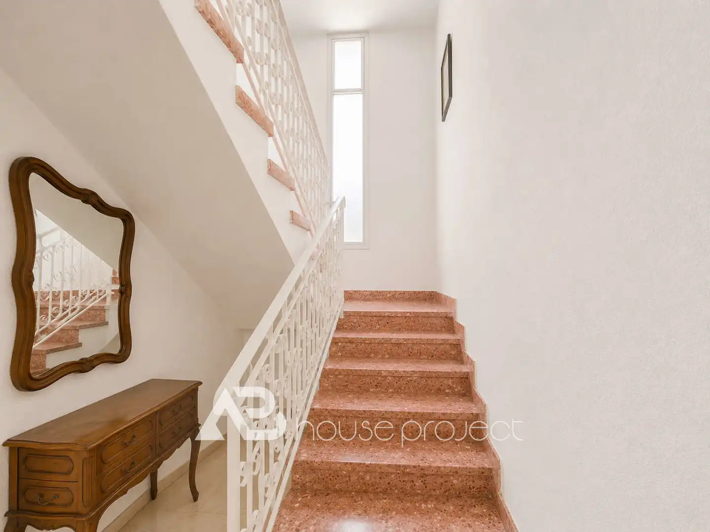 Casa o xalet en venda en Adeje amb Aire condicionat, Jardí privat i Terrassa