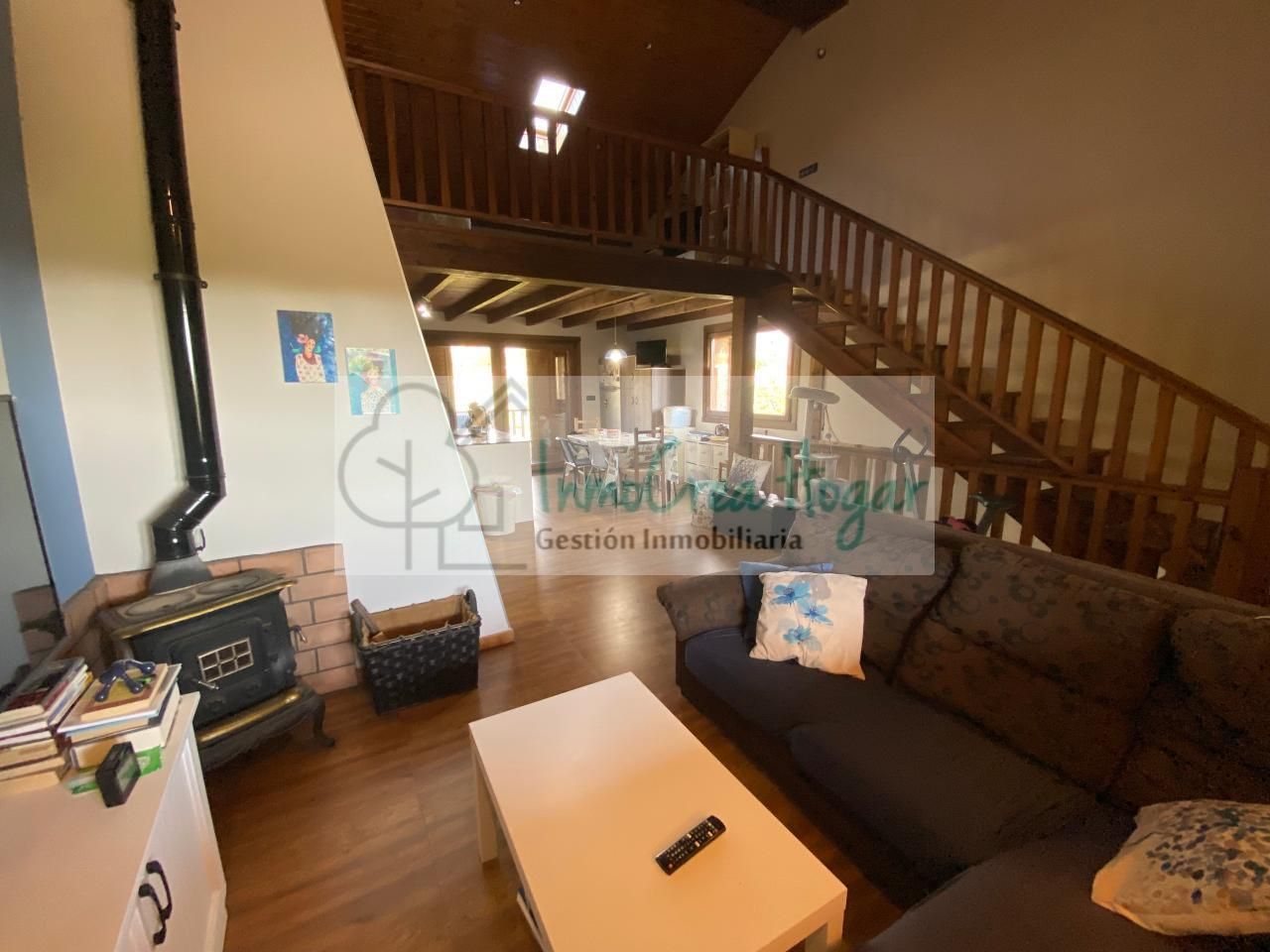 House or chalet for sale in Tui