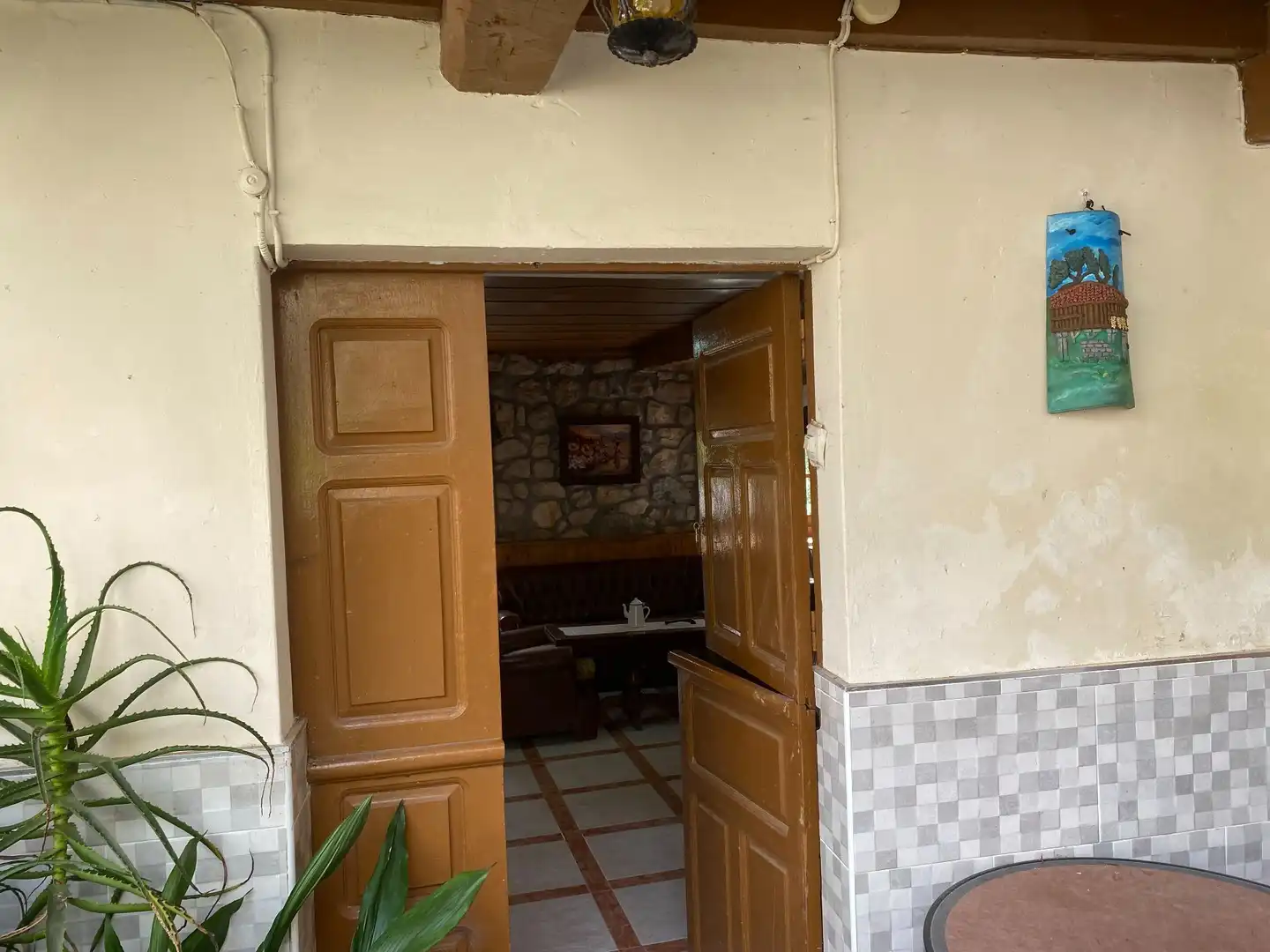 Houses for sale in Llenín, Cangas de Onís