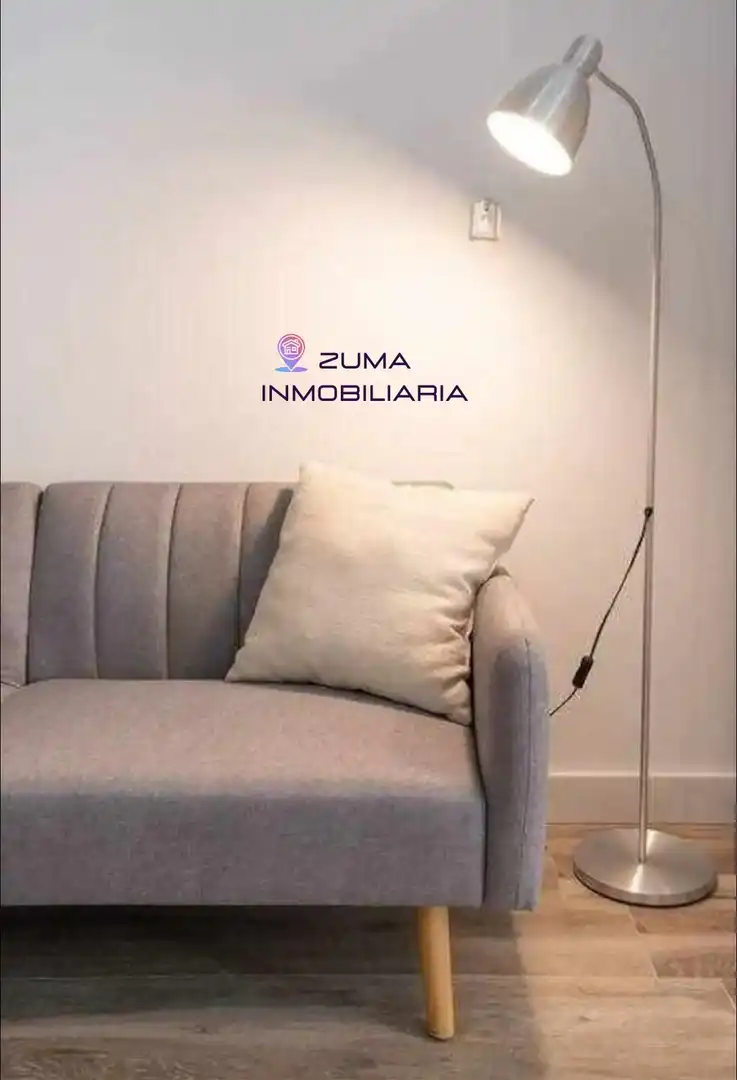 Monolocale in affitto a Bailén - Miraflores, imagen 5