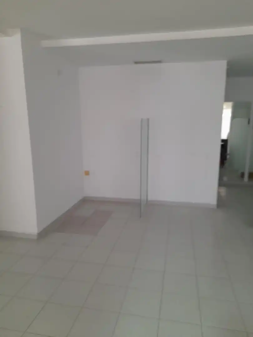 Business premises for sale in Centro, imagen 10