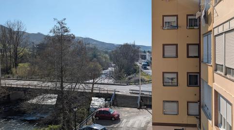 Foto 5 von Wohnung zum Verkauf in Barrio Puente, Santa María de Cayón, Cantabria