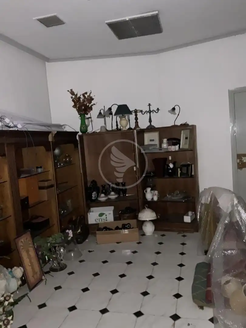 Local comercial en venda a Tetuán, imagen 16