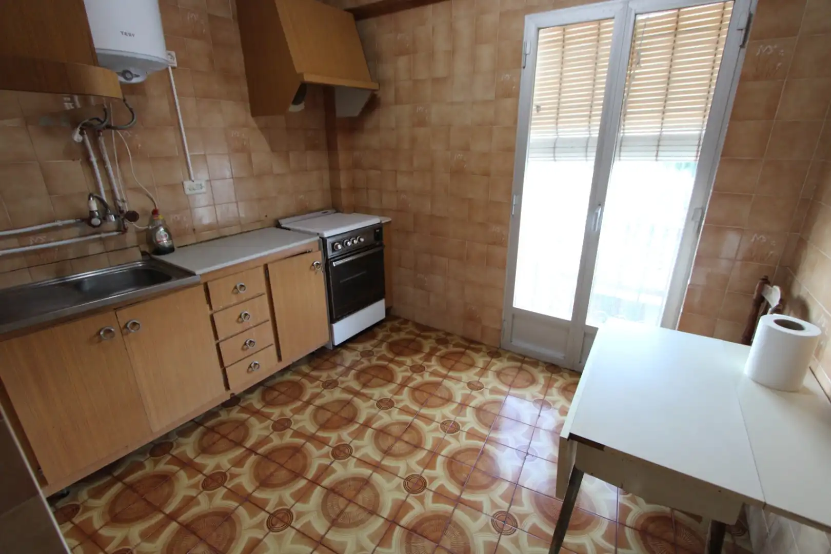 Maison rustique à vendre à Murla, imagen 17