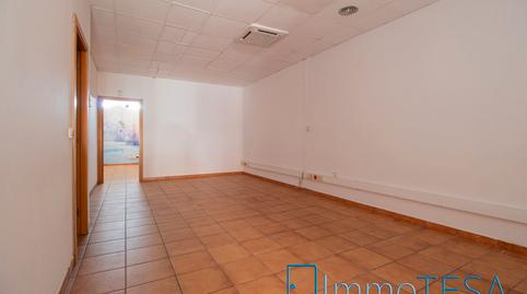 Photo 3 of Premises to rent in Carrer Dels Marquesos de Barberà, Centre - Eixample – Can Llobet, Barcelona
