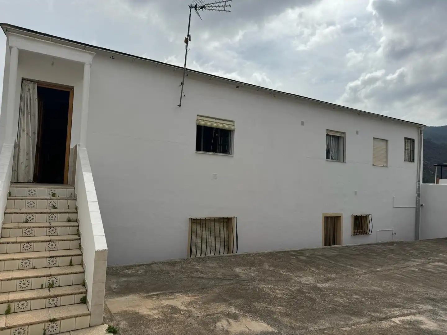 Casa rústica en venda a Tolox, imagen 24