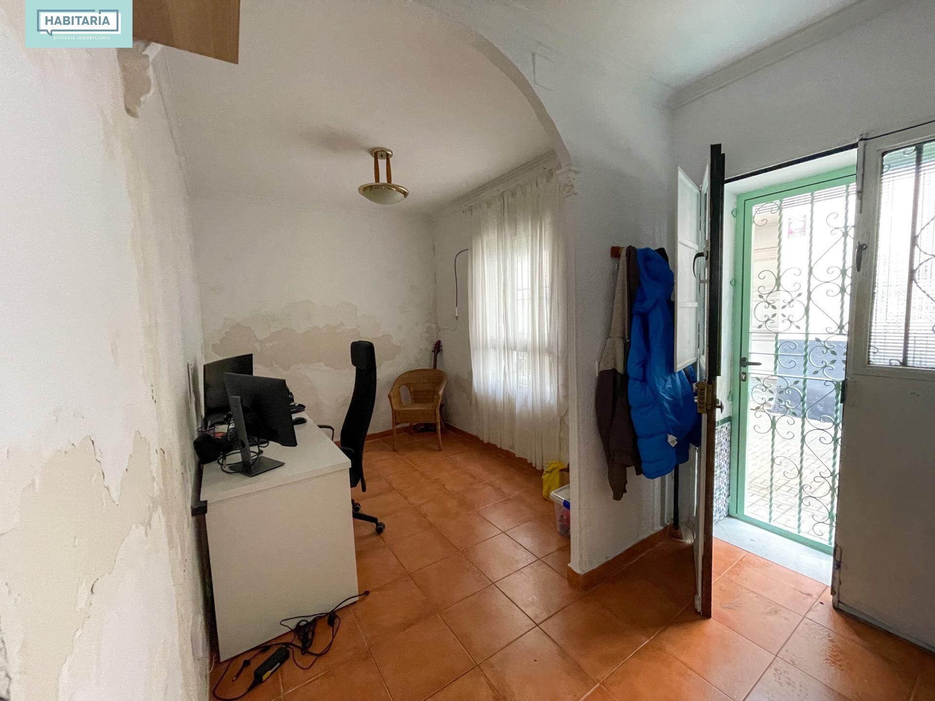 Casa o xalet en venda a La Victoria