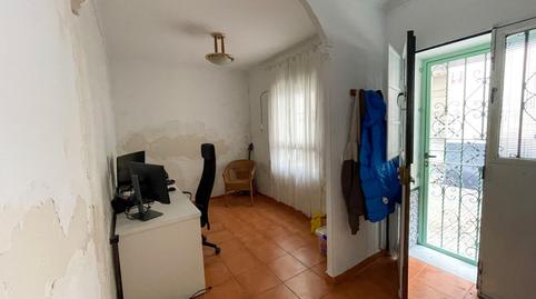 Foto 3 de Casa o xalet en venda a La Victoria, Málaga