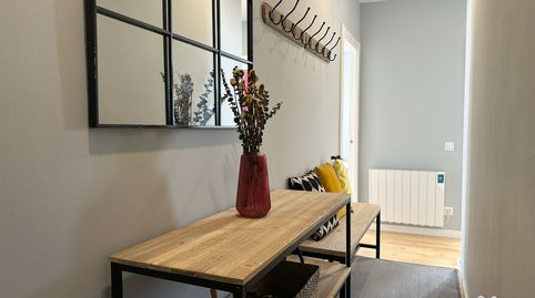 Foto 2 de Piso en venta en Carrer Ferrer Bàrbara, Camprodon, Girona