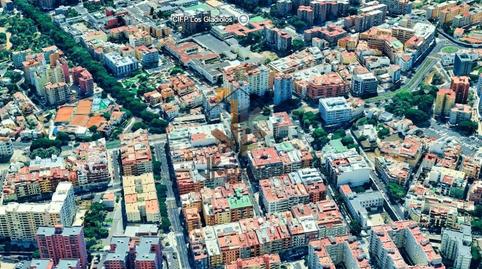 Photo 3 of Premises for sale in Buenavista - Chapatal, Santa Cruz de Tenerife