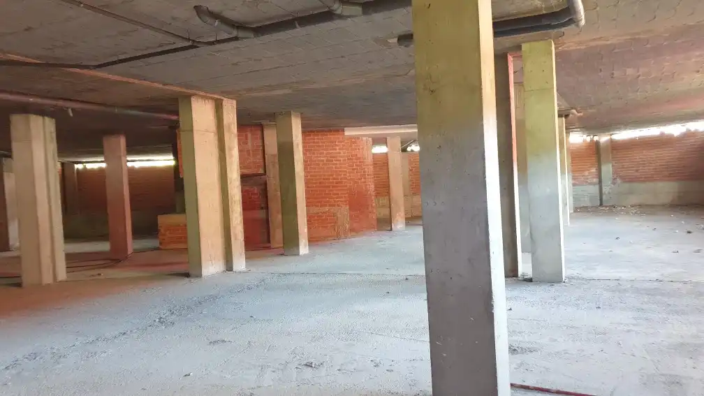 Local comercial en venda a Rúa Carretera de Castilla, Narón, A Coruña, imagen 11