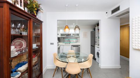 Foto 5 de Pis en venda a Avenida de la Investigación, Campus de la Salud, Armilla