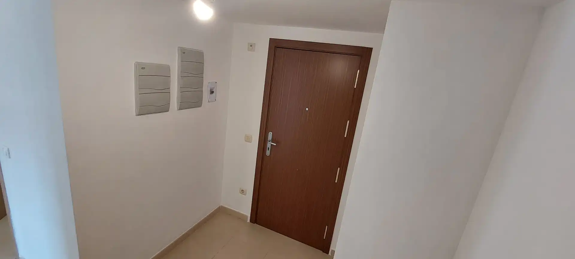 Appartamento con piscina in vendita a Roca Grossa, imagen 14