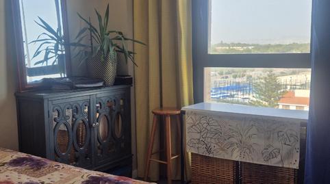 Foto 5 de Apartamento en venta en Playa Muchavista, El Campello