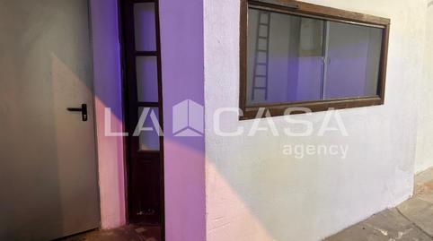 Photo 2 of Premises to rent in Carrer de Sant Ramon, Centre, Santa Coloma de Gramenet