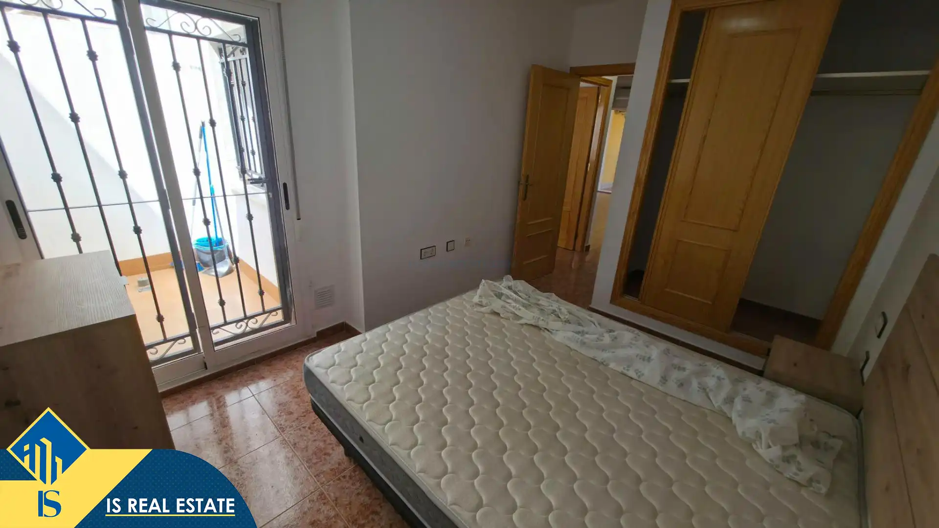 Bungalow amb piscina en venda a Orihuela Costa, imagen 20