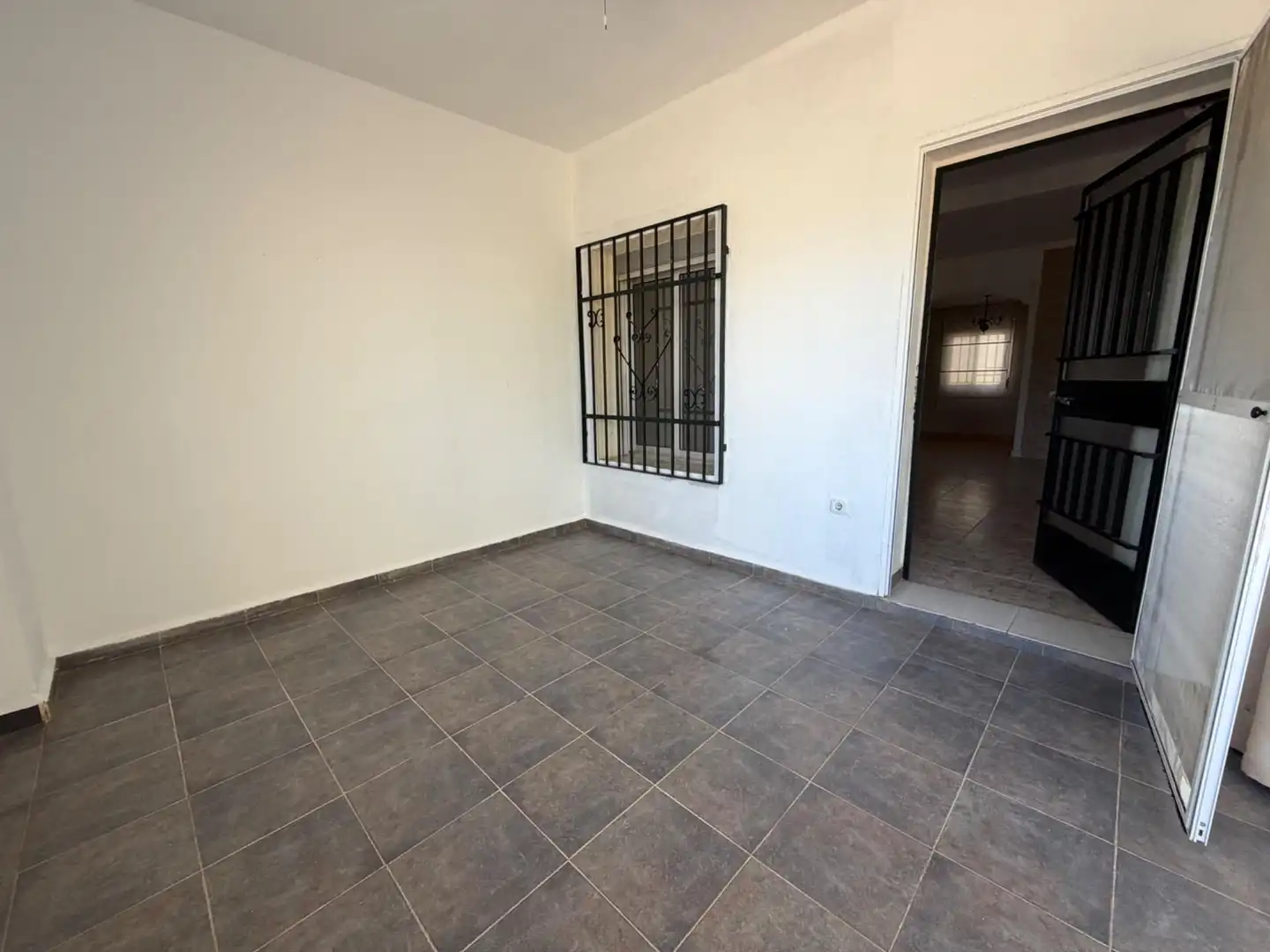 Casa o chalet en venta en Vilamarxant con Jardín privado, Terraza y Trastero
