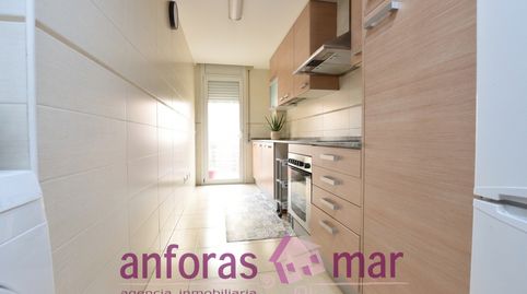 Foto 4 de Piso de alquiler con opción a compra en Carrer Dels Germans Sant Gabriel, 4, Valls, Tarragona