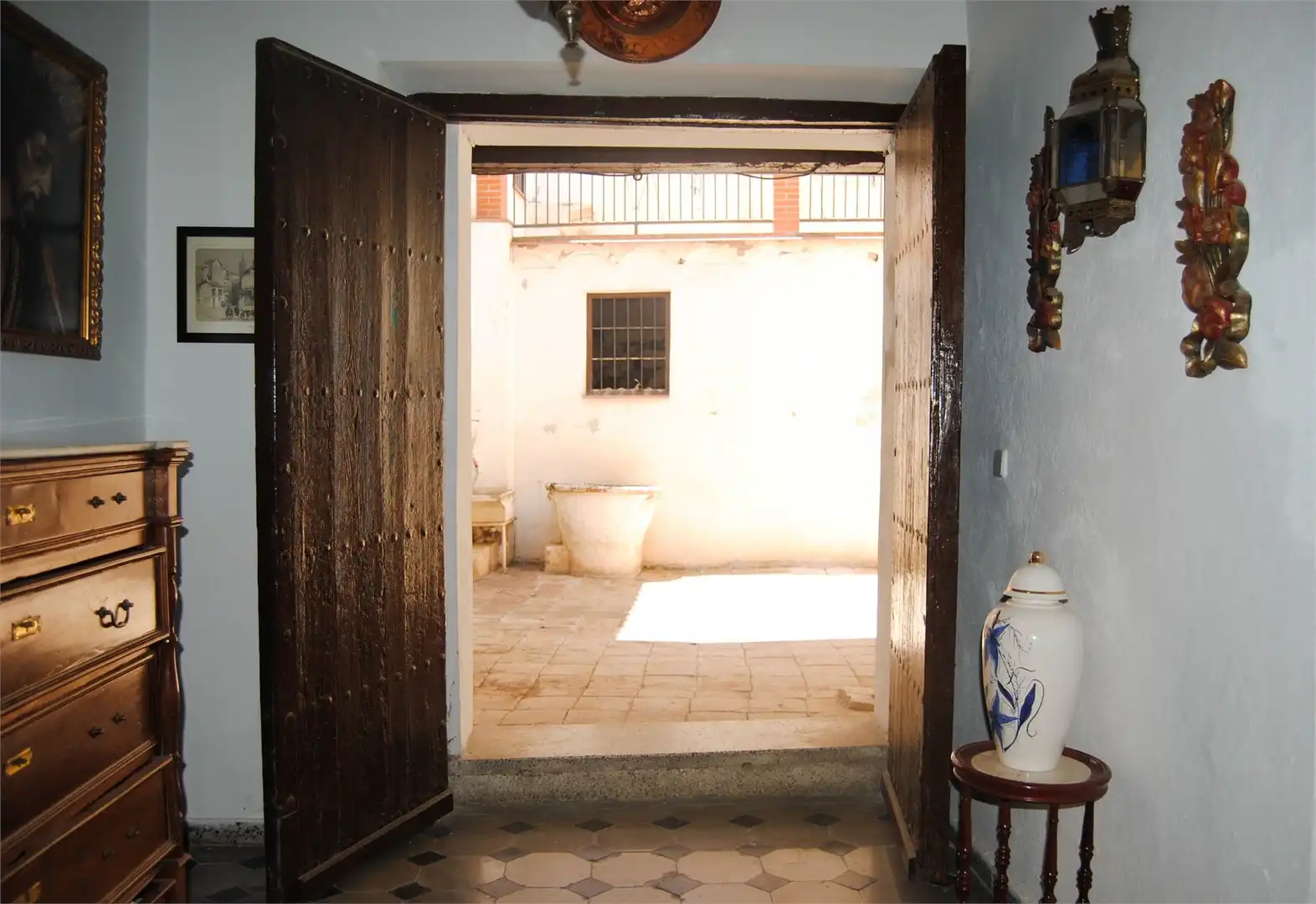 Casa o xalet en venda en Vélez-Málaga amb Terrassa