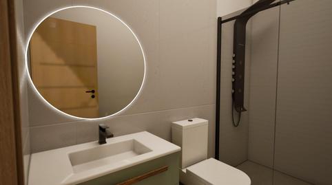 Photo 5 of Flat for sale in Camp d'en Serralta, Illes Balears