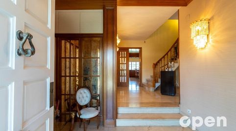 Photo 5 of Houses for sale in Olleta, Eixample - Can Bogunyà, Castellar del Vallès