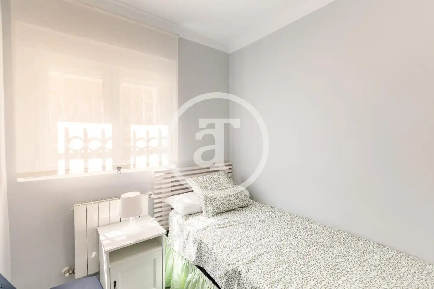 Flat for rent in Calle de Seseña, Aluche