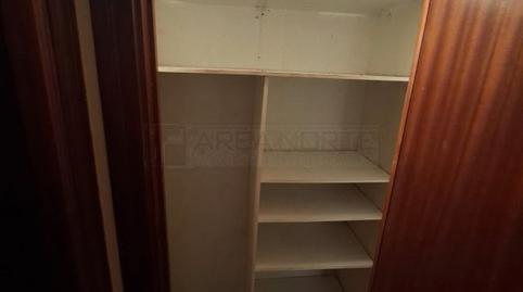 Foto 5 de Pis en venda a Avenida Beato Tomás de Zumárraga, Lovaina, Araba - Álava