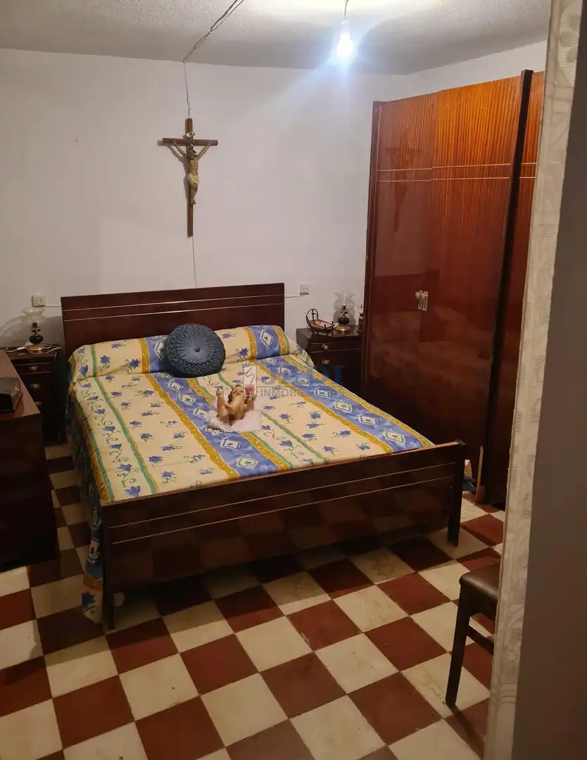 Casa en venda a Viso del Marqués, imagen 10