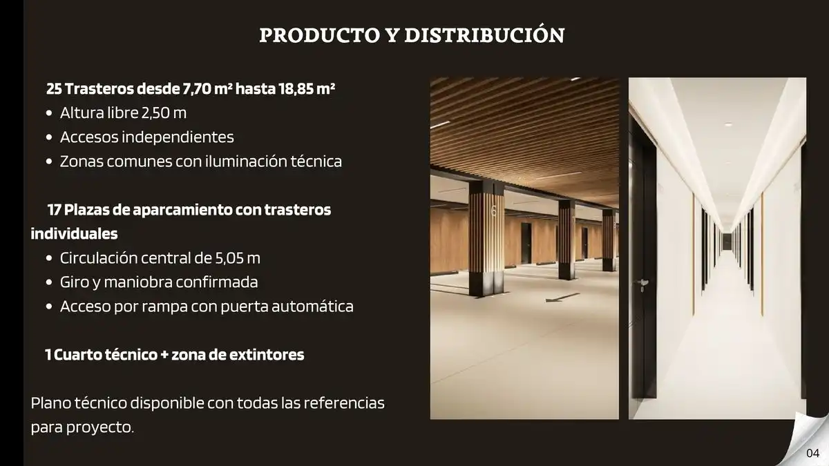Local comercial en venda a Calle Puerta de Granada, imagen 17