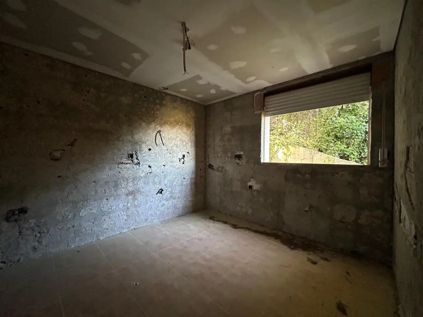 Casa o xalet en venda en Piera amb Terrassa i Traster