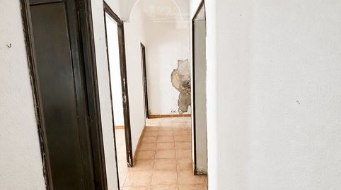 Foto 5 de Casa adosada en venta en Carrer del Tenor Bou Roig, Es Vivero, Palma de Mallorca