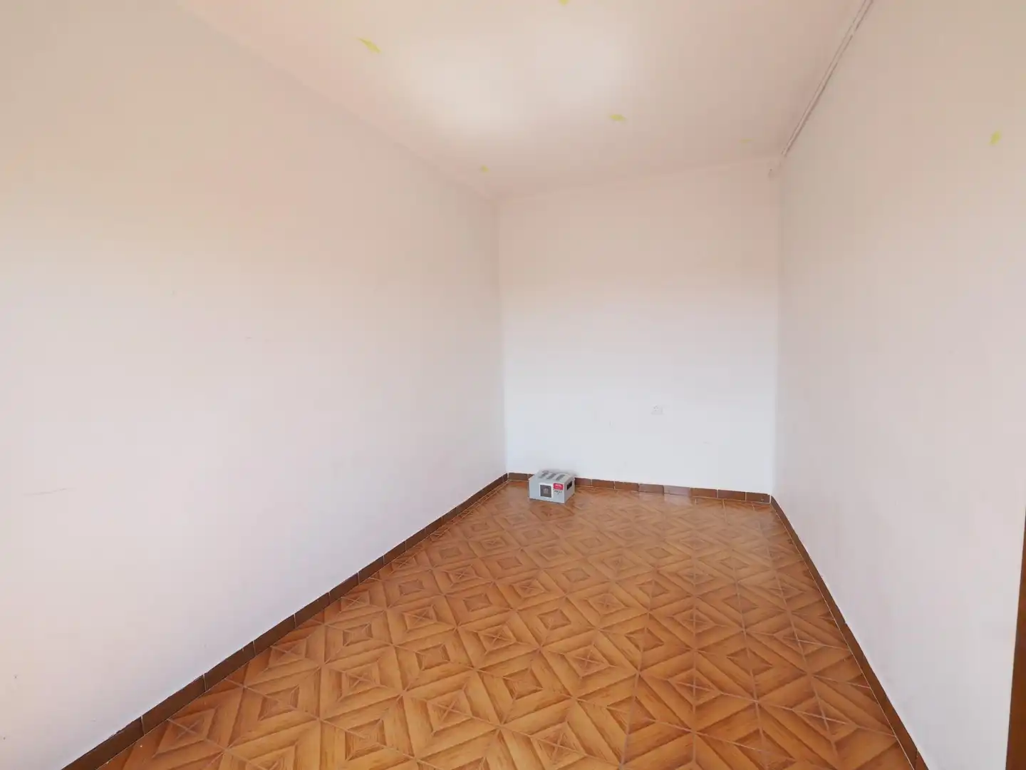 Flat with terrace for sale in Centre - Sant Oleguer, imagen 16