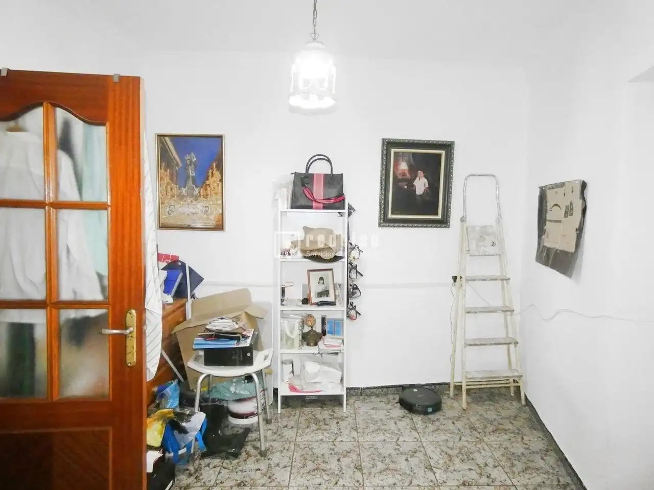 Casa o chalet en venta en Málaga con Aire acondicionado, Calefacción y Terraza