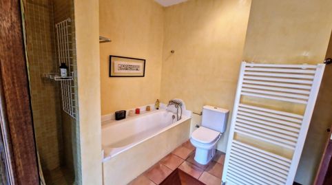 Photo 3 of Houses for rent in Vilafranca de Bonany - Avenida de Ses Escoles, Vilafranca de Bonany, Illes Balears