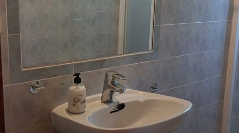Foto 5 de Piso en venta en Villalba Estación, Collado Villalba