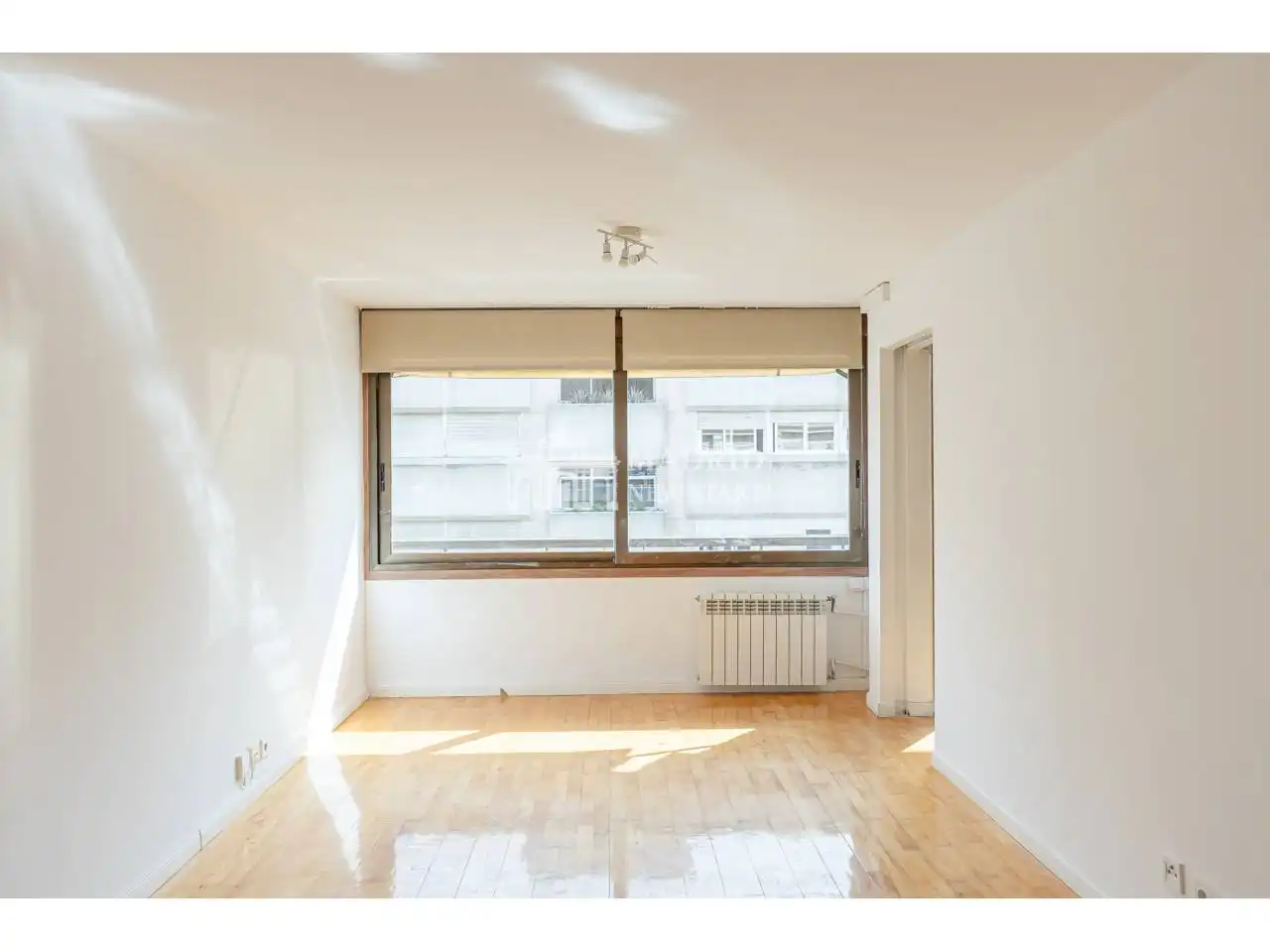 Flat with terrace to rent in Calle Fortuny, imagen 5