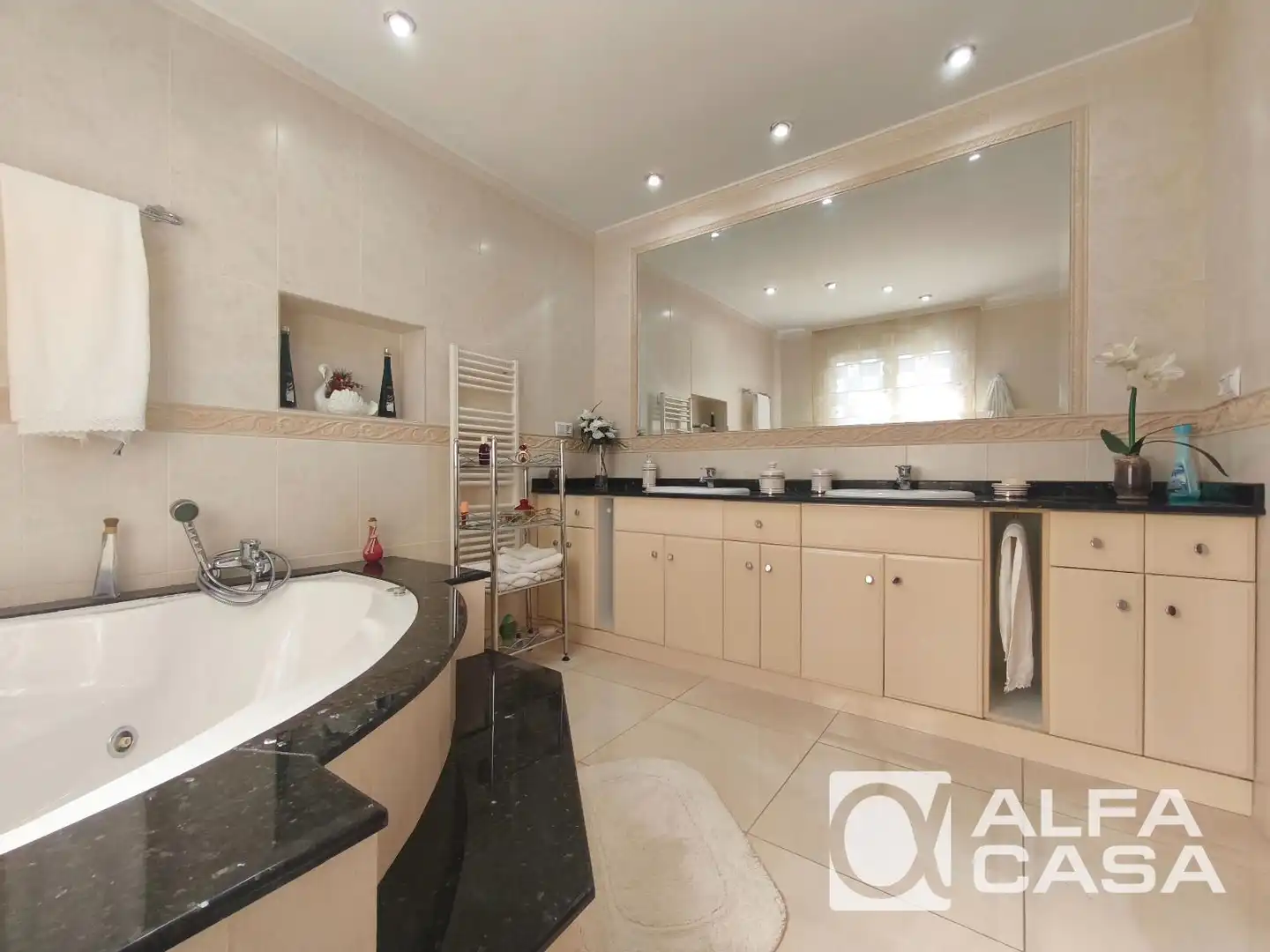 Maison avec piscine à vendre à Fenals, imagen 34
