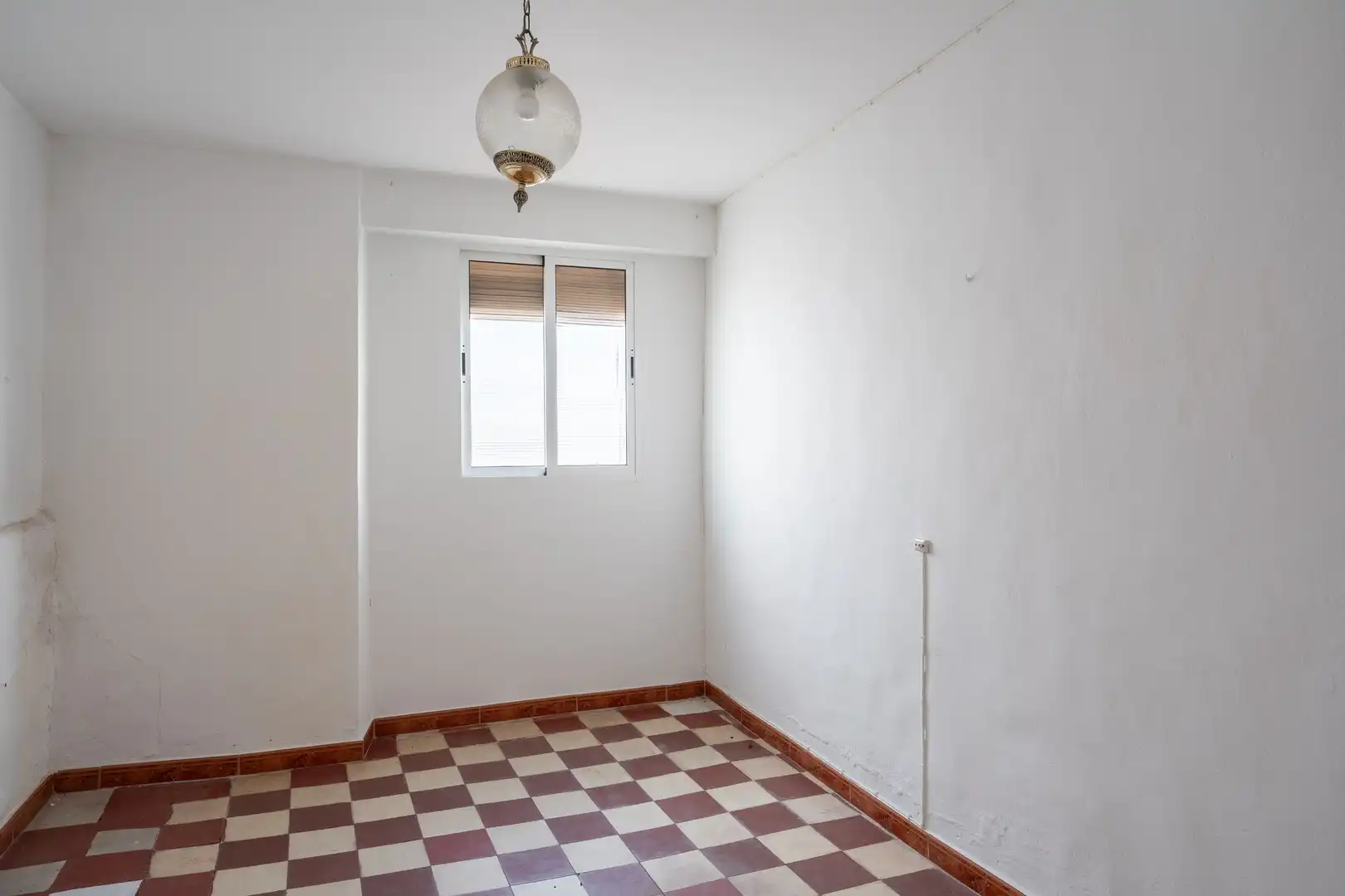 Habitación de Casa o chalet en venta en Antequera