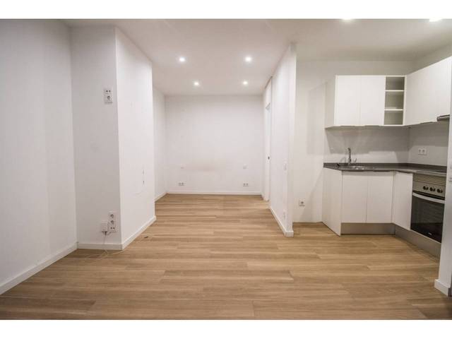 Local comercial en Venta en Pedregar en Barri Antic