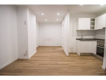 Local comercial en venda a Pedregar