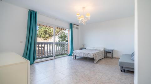 Photo 3 of Houses for sale in Urbanizacion Montesol, Cotomar, Rincón de la Victoria