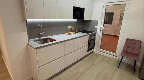 Foto 5 de Pis en venda a San Antón, Murcia