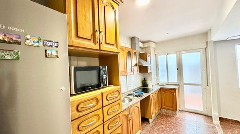 Photo 5 of Flat for sale in Ciudad Jardín - Zoco, Córdoba Capital