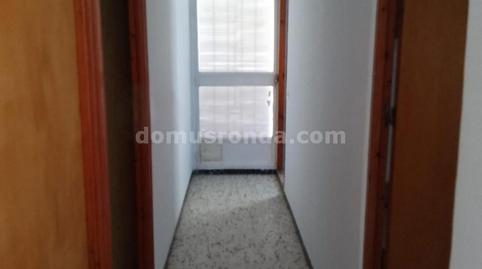 Photo 4 of House or chalet for sale in Alcalá del Valle, Cádiz