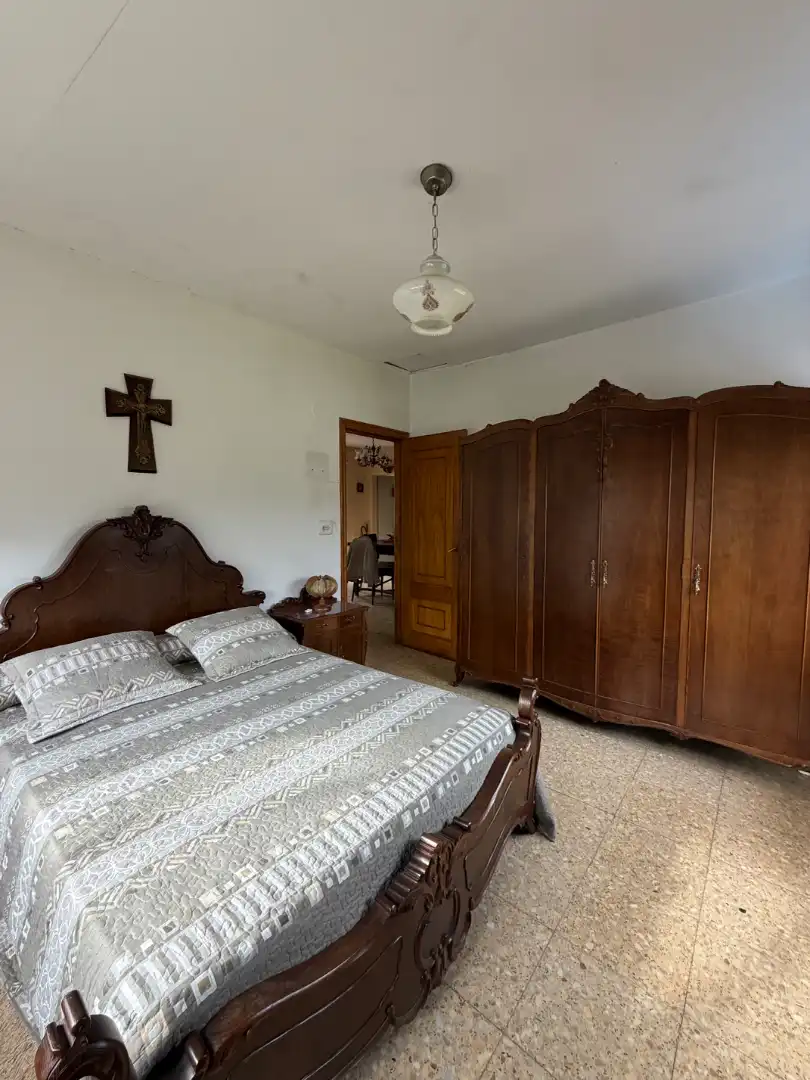 House with terrace for sale in Toén, imagen 20