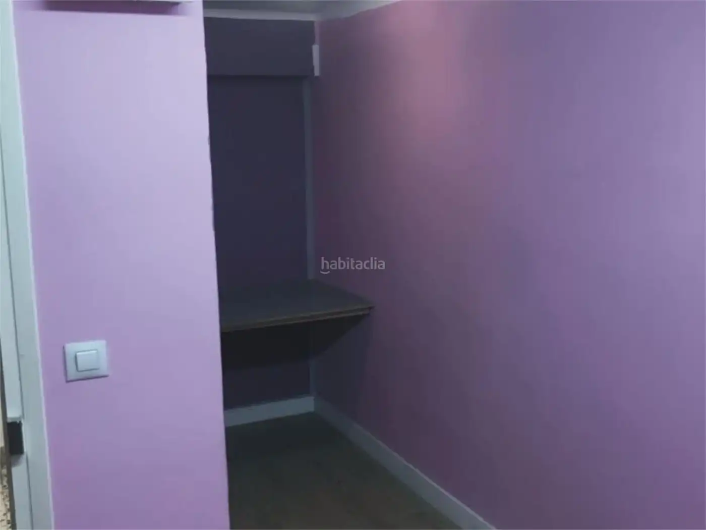 Office space to rent in Calle Ciriaco Garrido 4, imagen 6