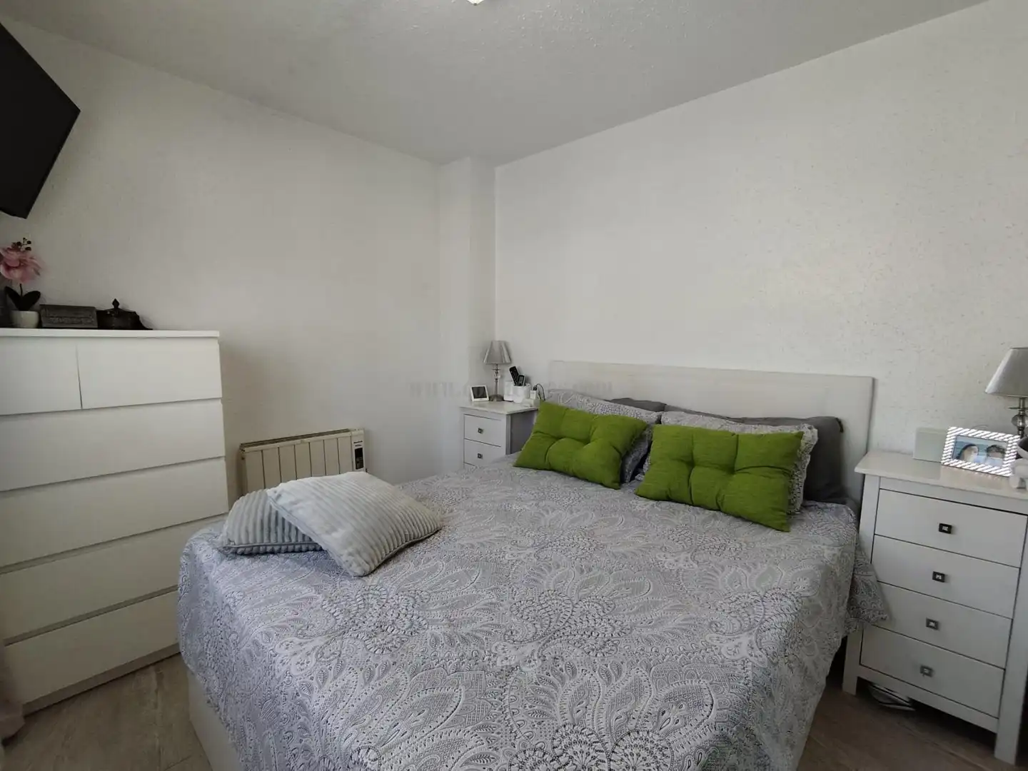 Chalet con piscina en venta en Los Balcones - Los Altos, imagen 30