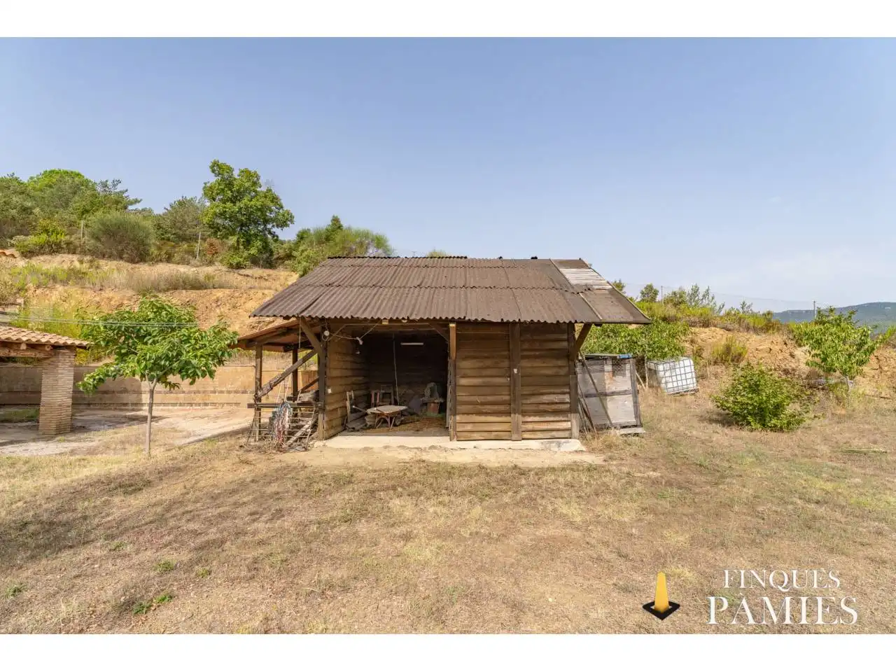 Country homes for sale in La Selva del Camp  with Private garden, Terrace and Swimming Pool