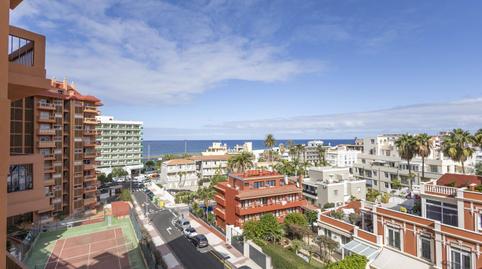 Photo 2 of Flat for sale in Melchor Luz, Playa Jardín, Santa Cruz de Tenerife